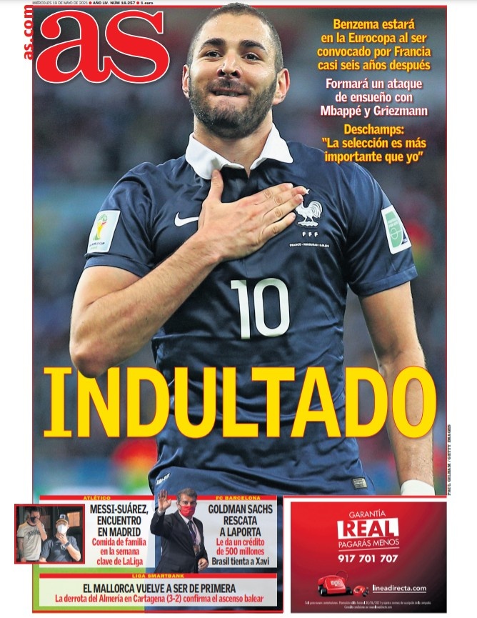 比如降低单 比如降低单