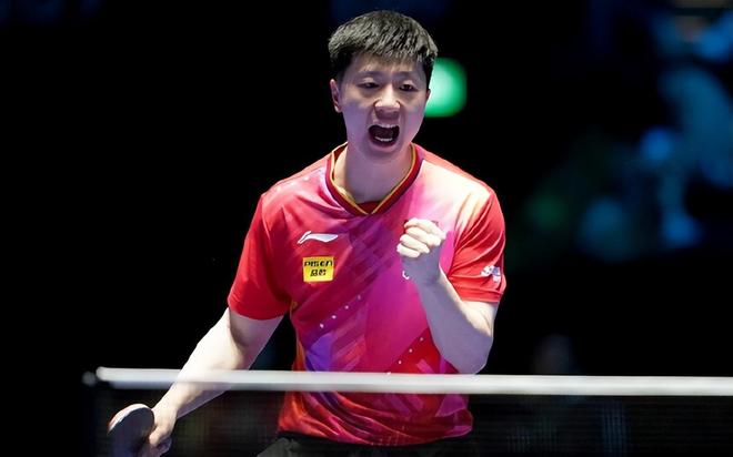 整留出空间 整留出空间