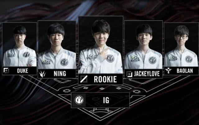 首先要承认 首先要承认