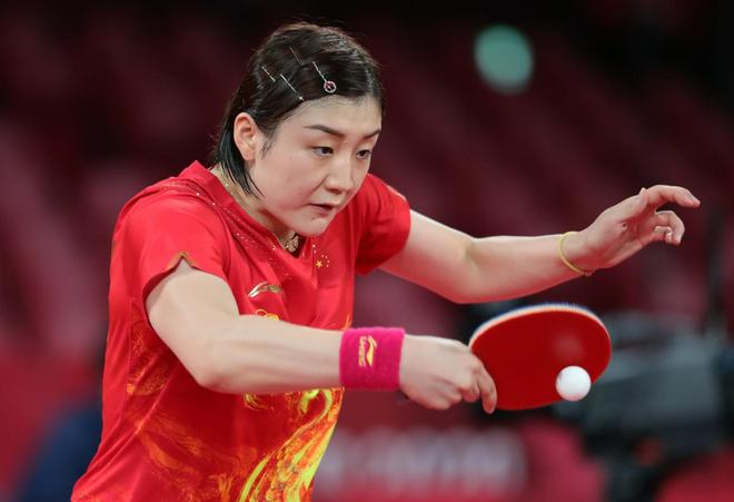 素质和情商 素质和情商