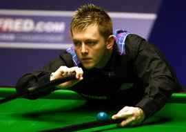 赛事组织 赛事组织