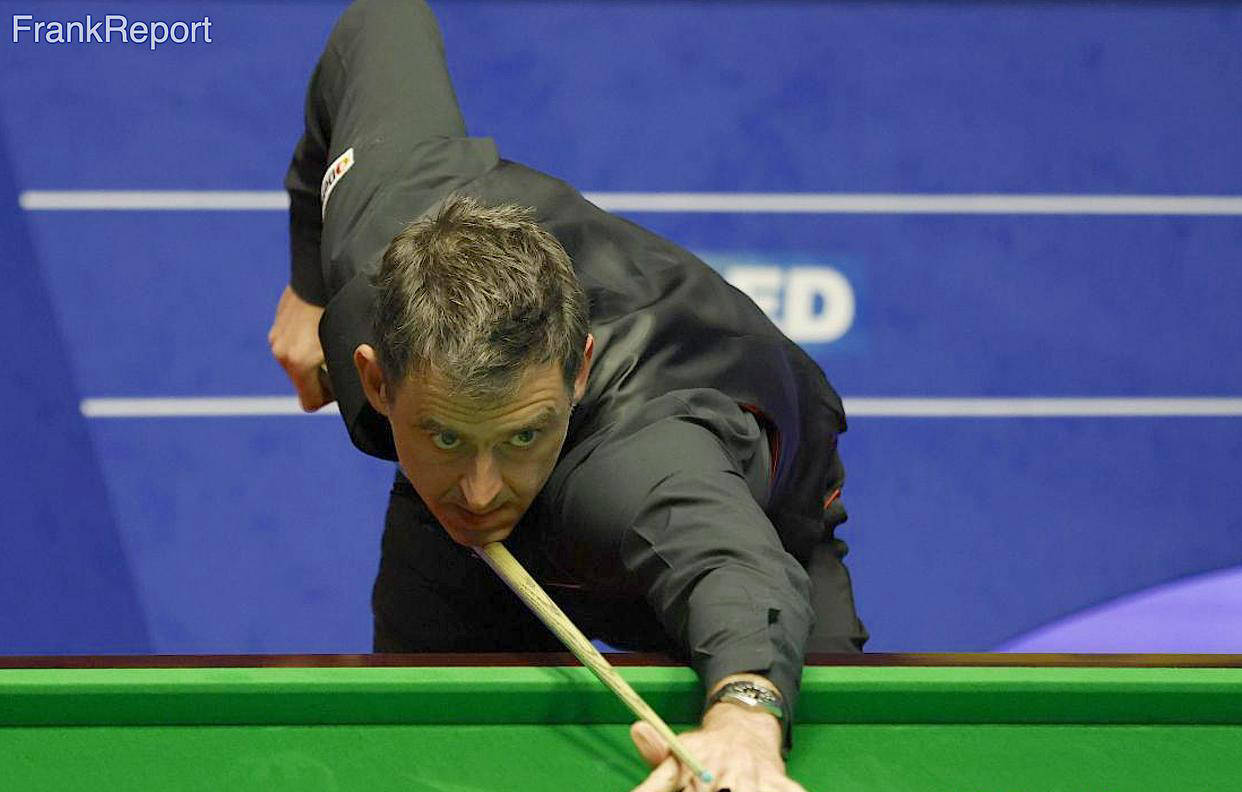 灵活站位 灵活站位