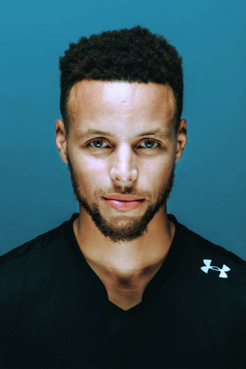 这一消息无 这一消息无