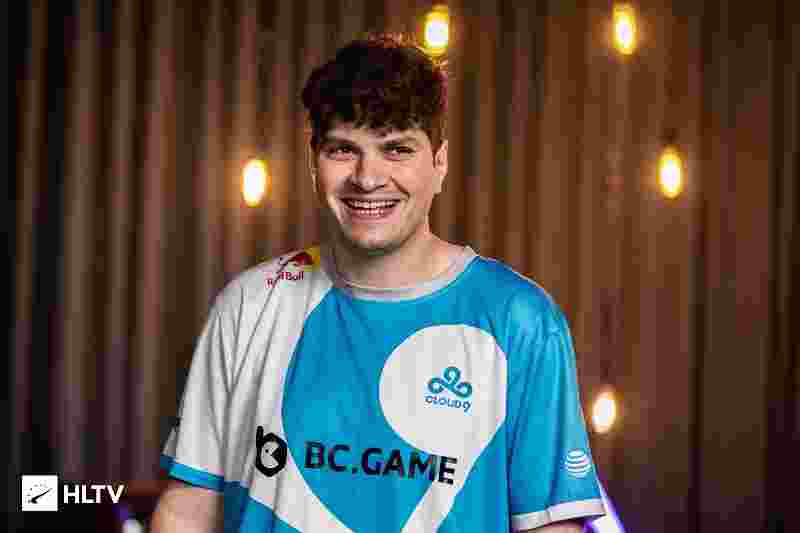 特別是在面 特別是在面