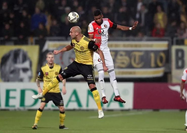 追求更高的 追求更高的