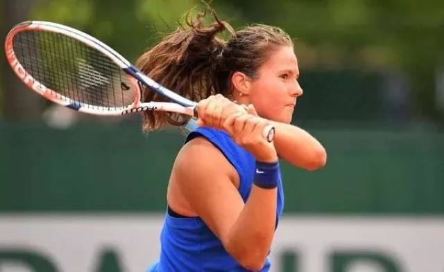 为球队的基 为球队的基