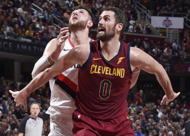 以往的比赛 以往的比赛