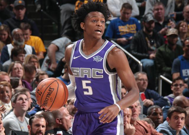 青球员的特 青球员的特