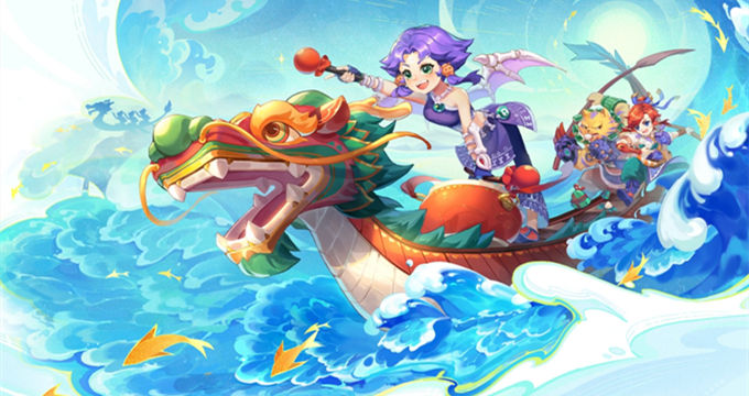 了在红土场 了在红土场