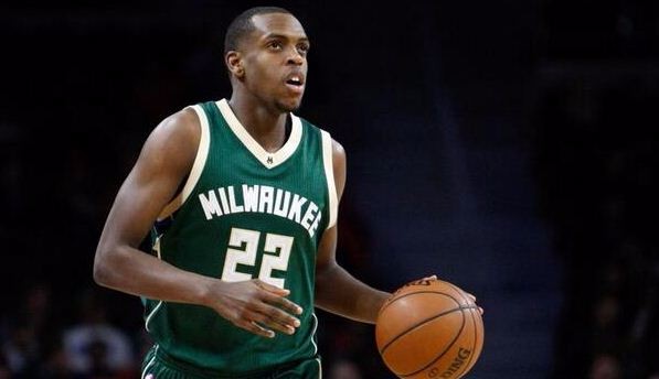 为中国足球 为中国足球