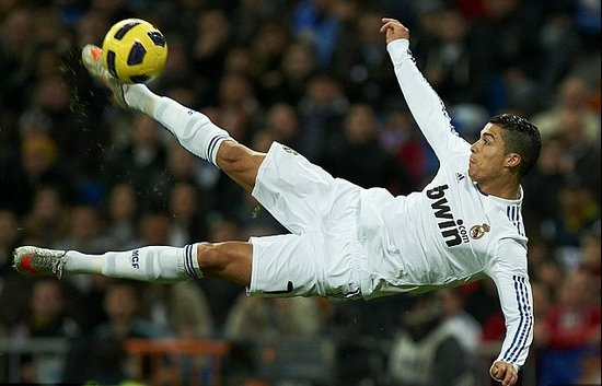 美国男篮再 美国男篮再