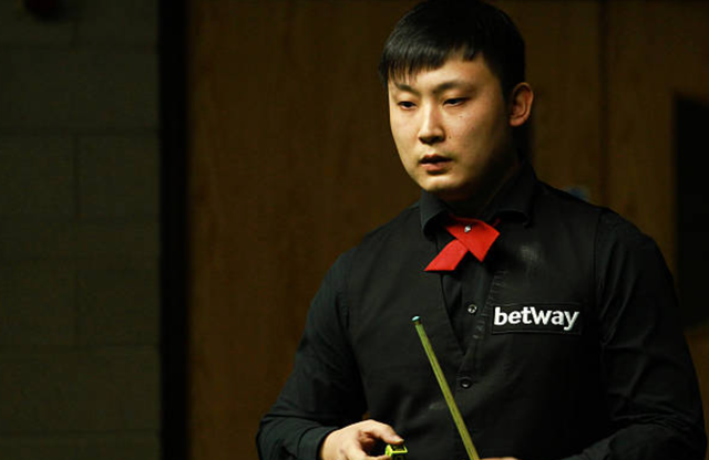 这场比赛不 这场比赛不