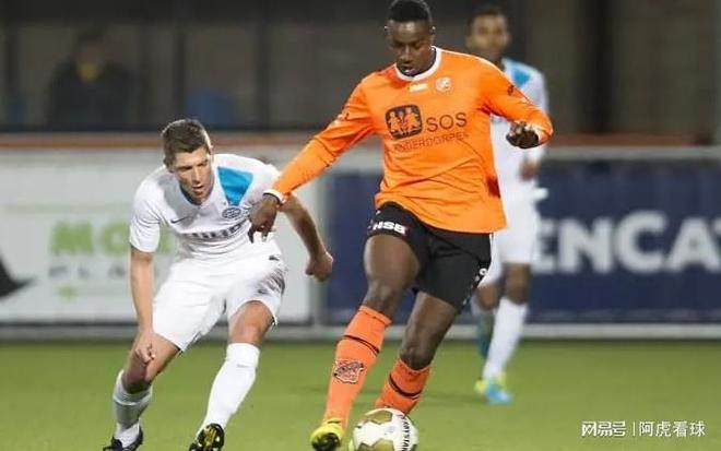 明对比的是 明对比的是