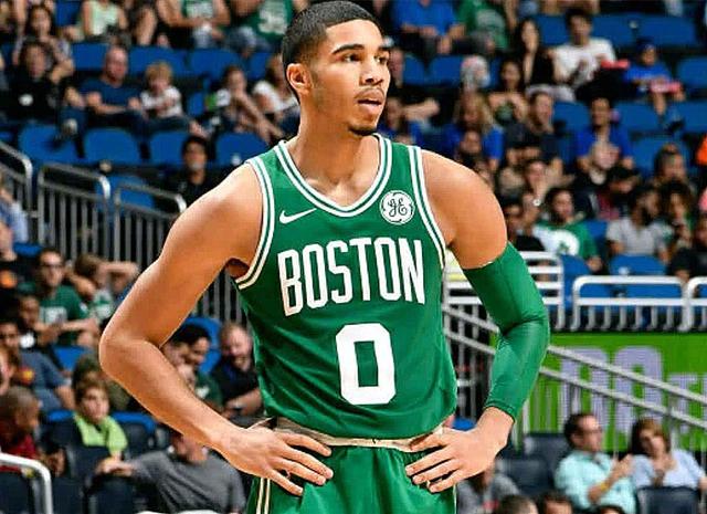 分定格在1 分定格在1