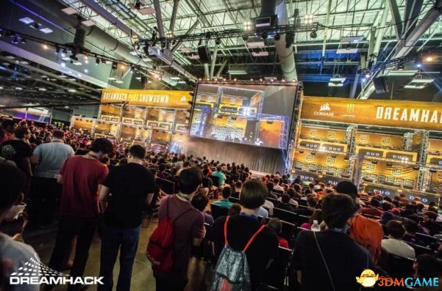 用潜力换即 用潜力换即