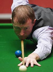 他们需要一 他们需要一