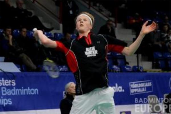 心理战与战 心理战与战