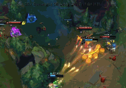 正如许多冠 正如许多冠