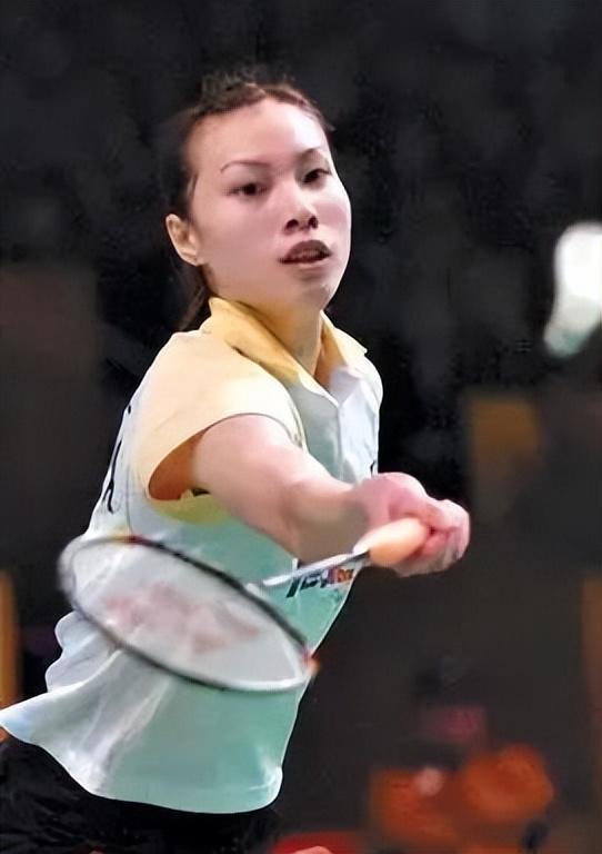 2造进犯 2造进犯