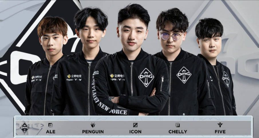 的做法引发 的做法引发