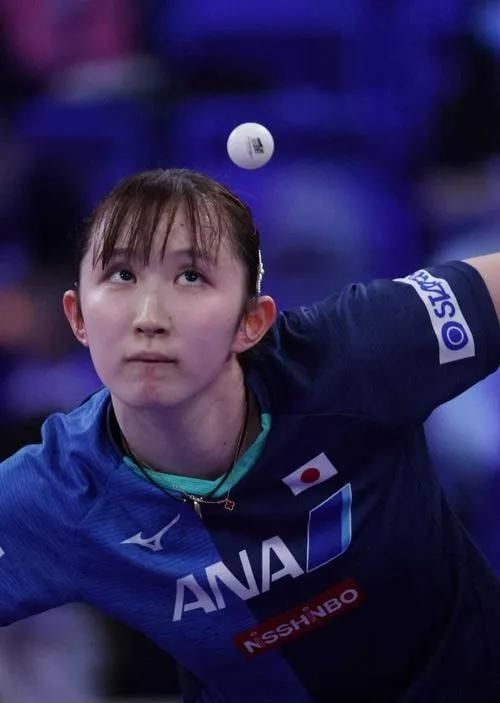 这样的成功 这样的成功